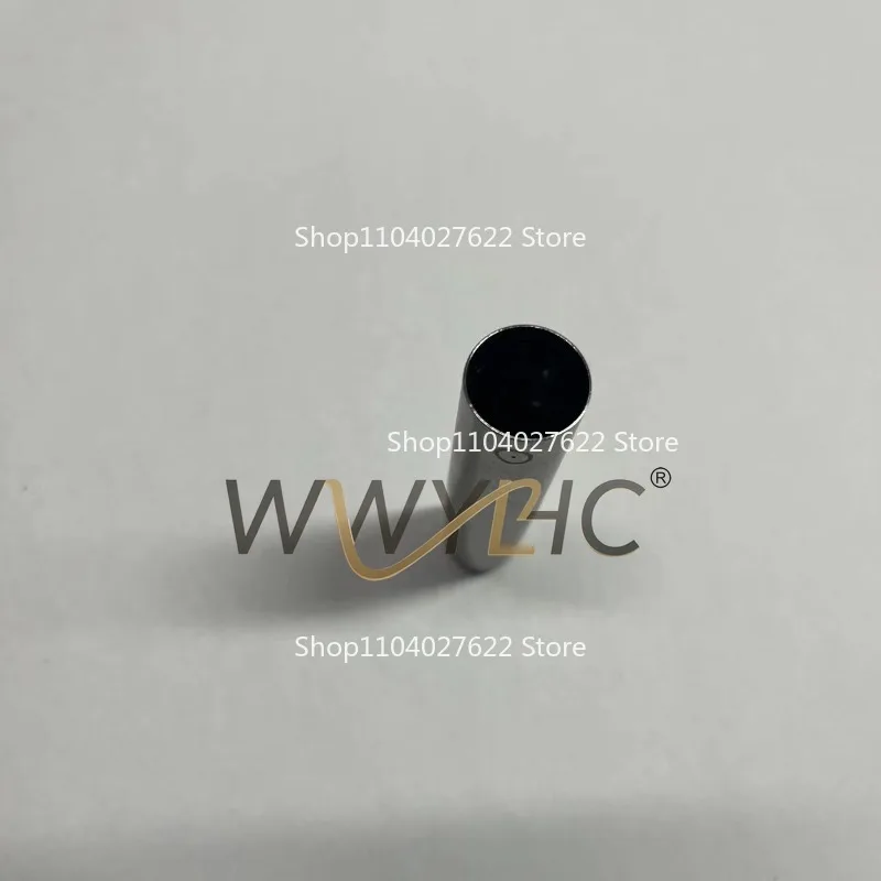 أنبوب رغوة الحليب، ملحقات الأنابيب الخارجية، ينطبق على ماكينة القهوة فيليبس، EP2121، 2124، 2221، 1 قطعة