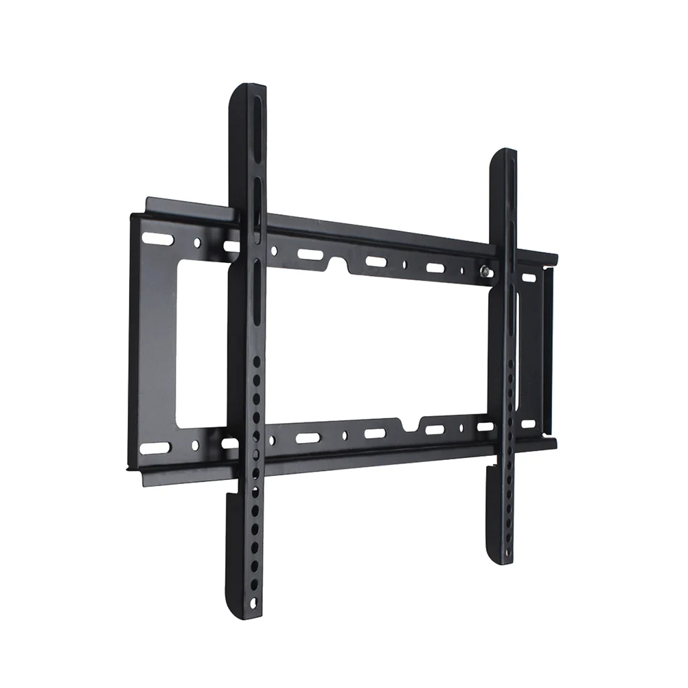 32 -60 Wall Mount Bracket Heavy Universal Articulating Arm for Home Premium Material