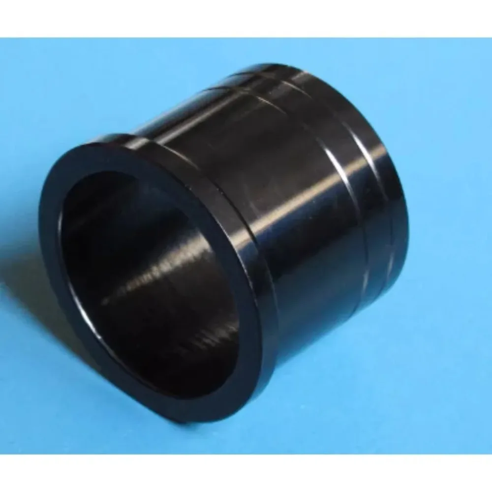 For KTM 790DUKE KTM890DUKE KTM1290DUKE/GT/R 60009013000 61009012000 Front Wheel Left Right Bushings Motorcycle Parts