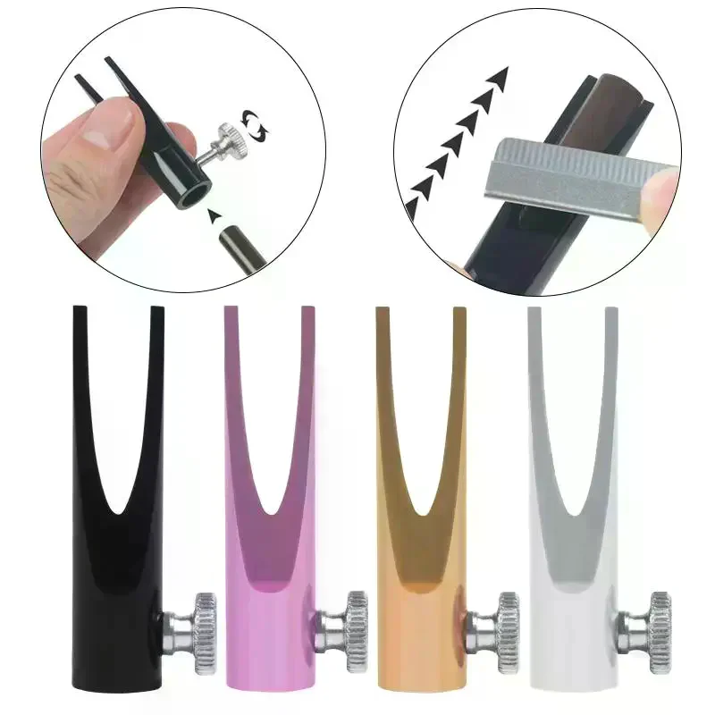 Sacapuntas de lápiz de cejas, punta de afilado, herramienta fina para Microblading, suministros de tatuaje, accesorios de maquillaje permanente