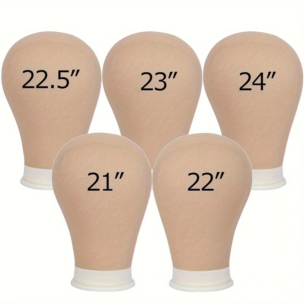 Thumbnail 2 - #70 Latest Wig Stands Updates