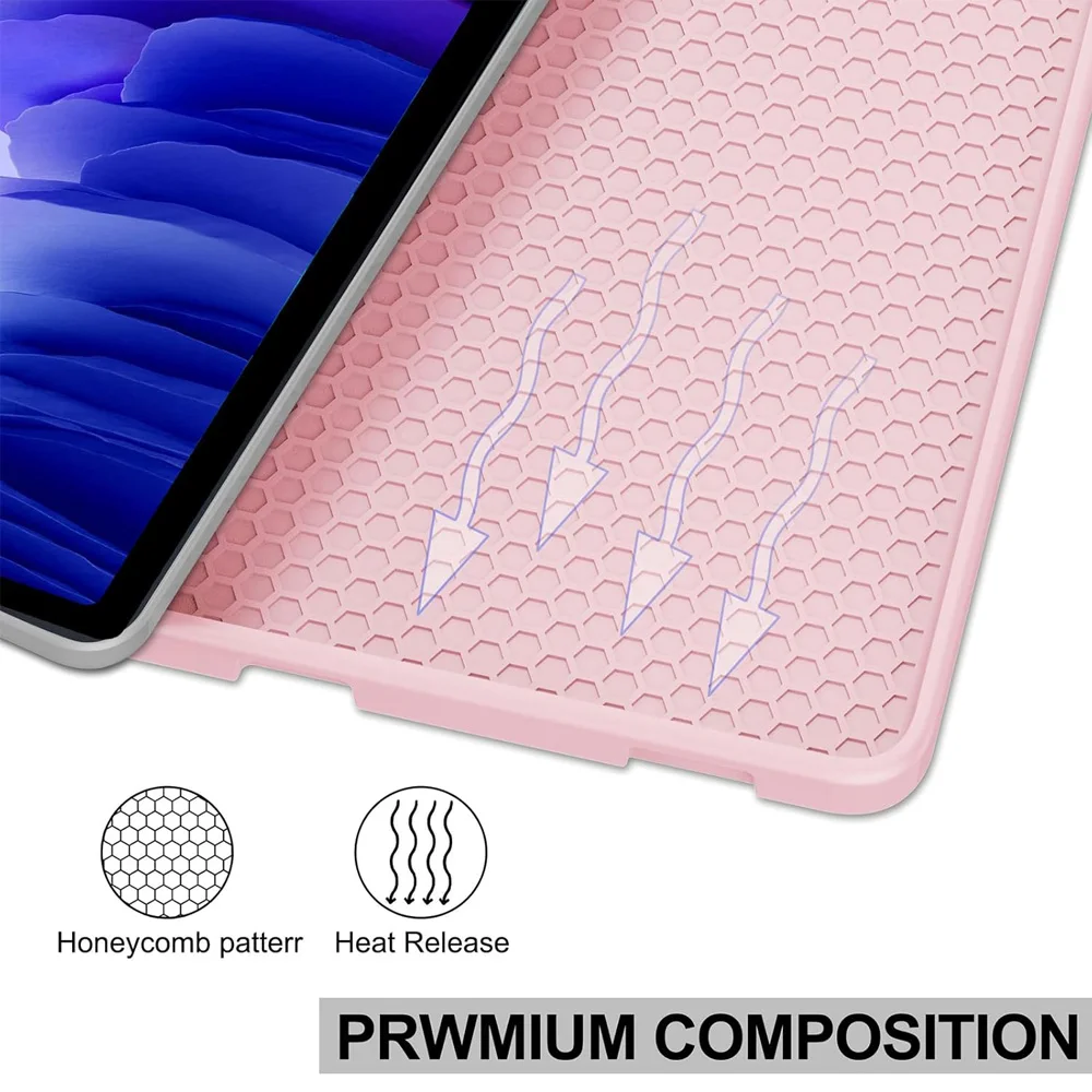 Thumbnail 4 - #66 Best Samsung Galaxy Tab A7 Cases to Buy In 2026