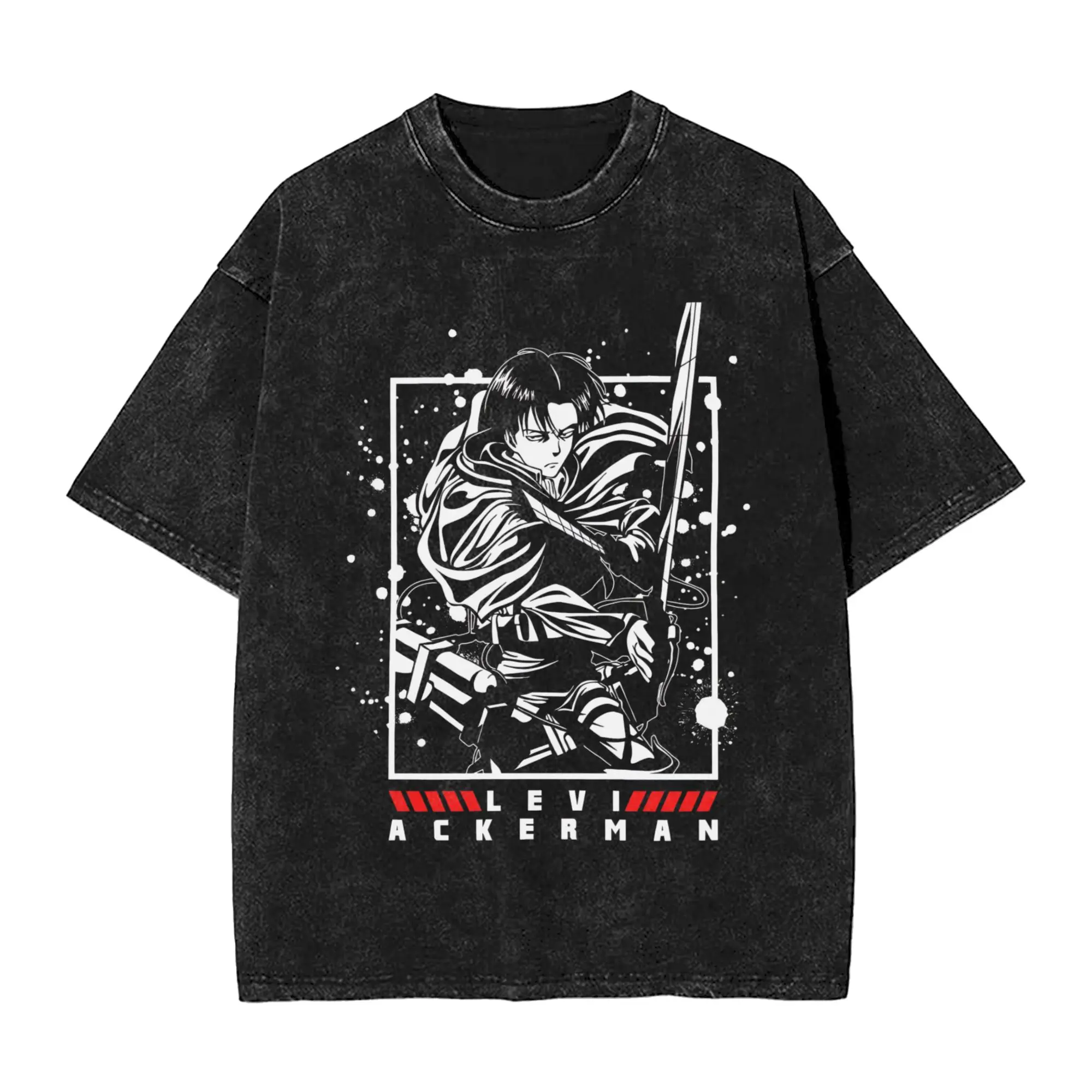 camisetas-vintage-de-ataque-dos-titas-camiseta-masculina-de-manga-curta-de-algodao-camiseta-grafica-de-filme-de-desenho-animado-gigante-aterrorizante-ideia-de-presente