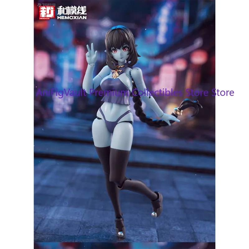 hemoxian-–-kit-de-modeles-originaux-gundam-js-009-zombie-·-jiulian-figurine-d'action-anime-de-185mm-jouets-a-assembler-cadeaux-pour-garcons