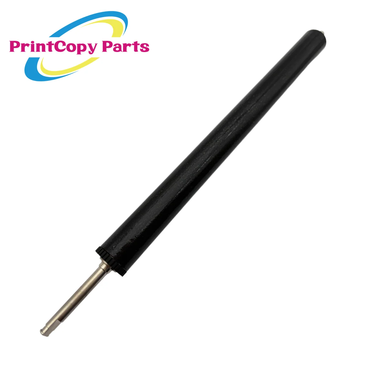 

4PCS LPR-M506 Lower Pressure Roller for HP LaserJet Pro M501 Enterprise M506 M507 M528 M527 M501dn M501n M506dn M506n M506x