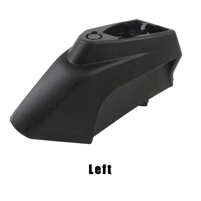 

1 PCS Motorcycle Rearview Mirrors Mount Adapter Replacement Parts For BMW C650GT 2012 2013 2014 2015 Right