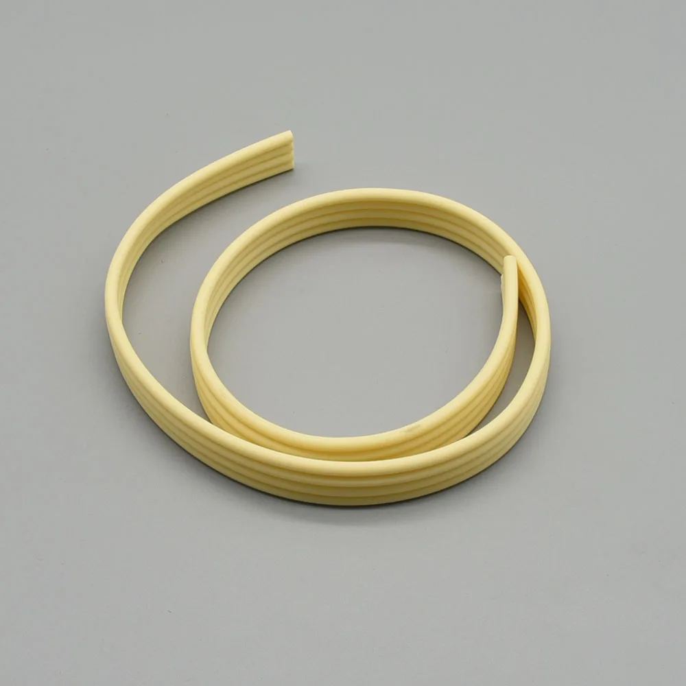10X 1588413 TUBE ADAPTER ASSY ASP for EPSON L110 L111 L120 L130 L132 L210 L211 L220 L222 L300 L301 L303 L310 L350 L351 L353 L355