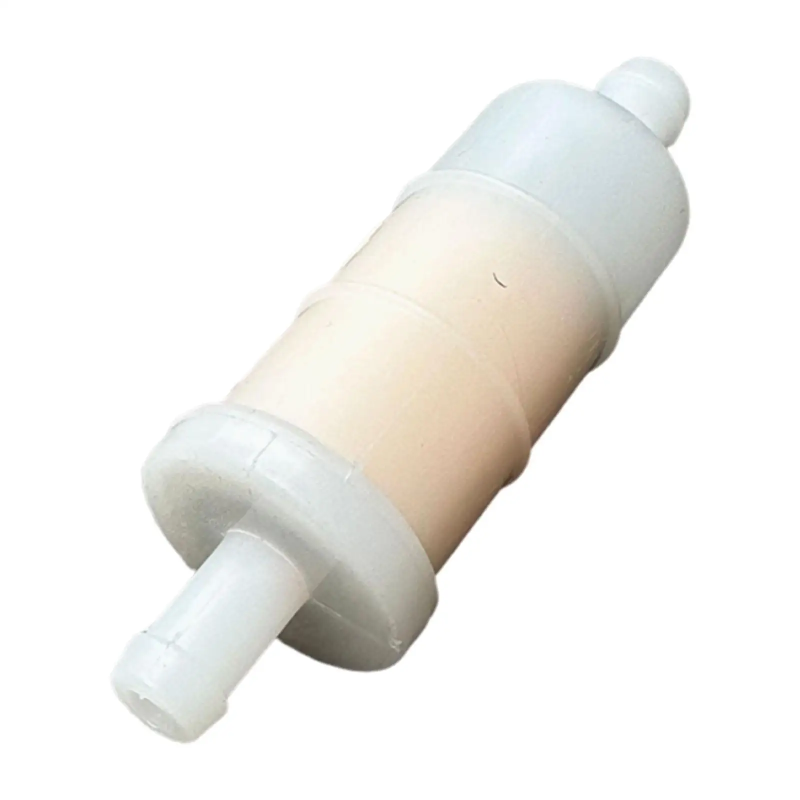 Gas Inline Filter Motorcycle Replacement Accessories Accessories Stable