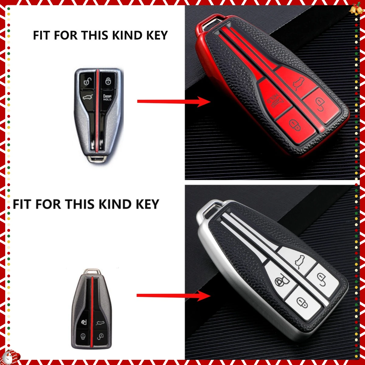 tpu-remoto-caso-chave-do-carro-fob-para-hongqi-h5-h9-hs5-hs7-h7-l5-hs3-l9-e-hs9-5-botoes-completo-keyless-escudo-acessorios