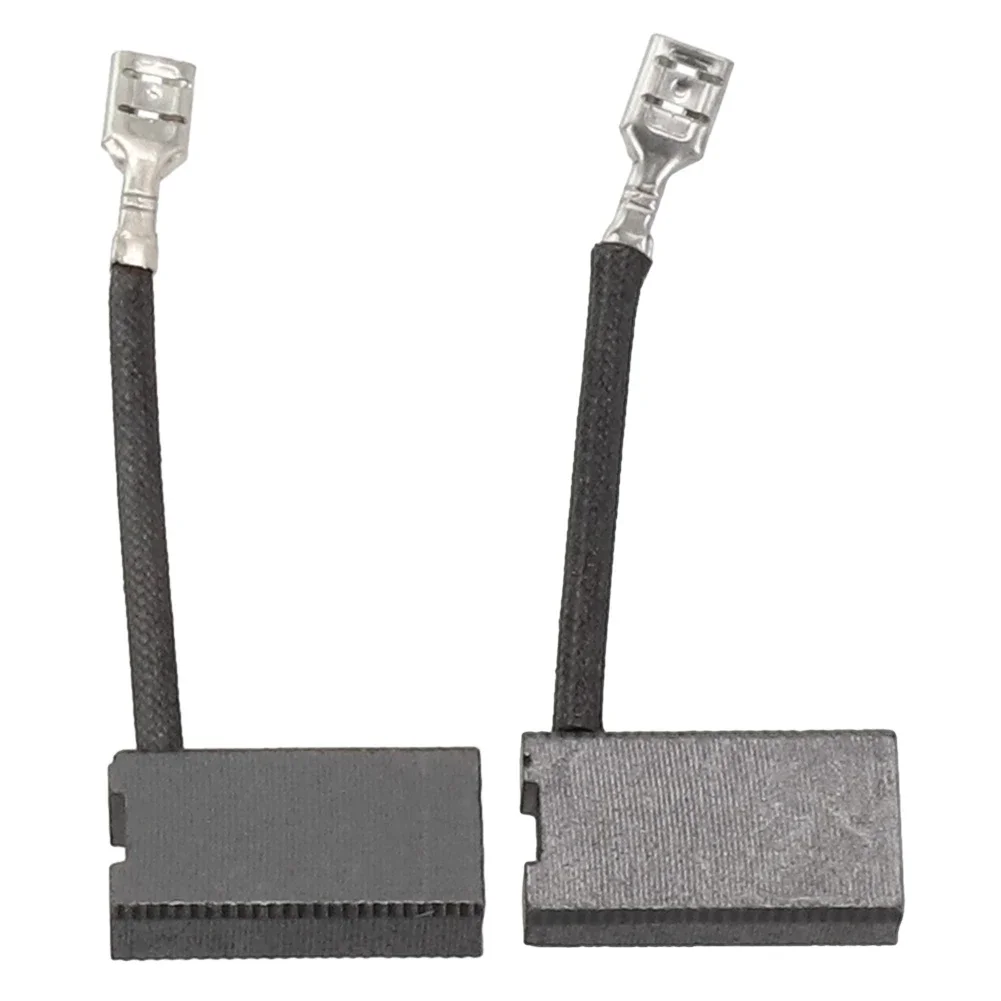 Moter Carbon Brush …