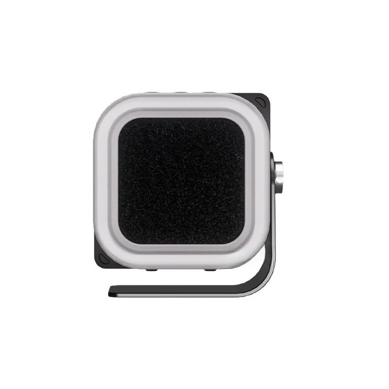 Lk Three-In-One Smo… - image