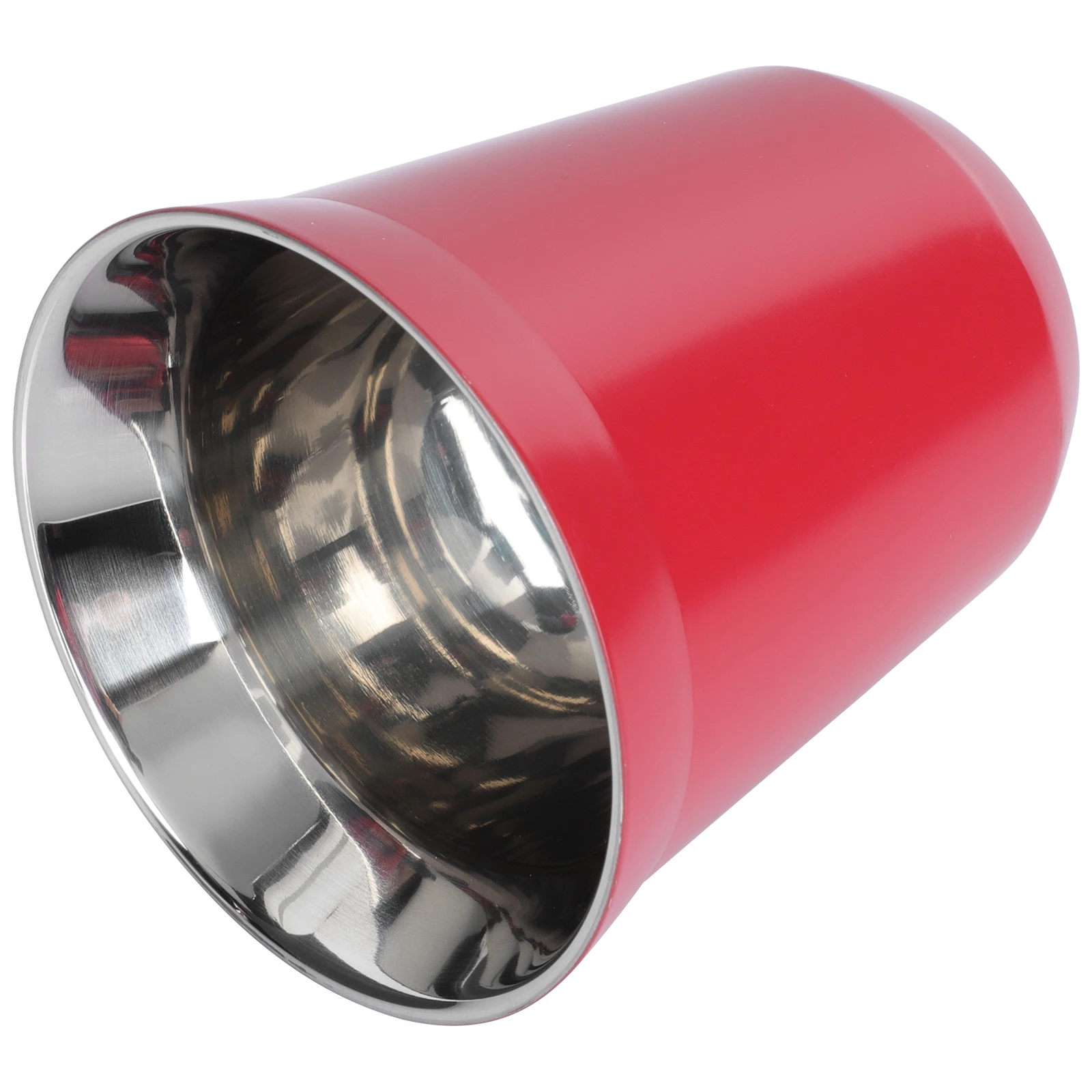 

Stainless Steel Coffee Mug Creative Cup Cups Insulation Double Layer Thermal 304 Vacuum Home Travel