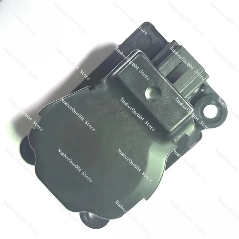 

OE: 1422615 for PG R13 Truck Cab Heater Regulator Motor