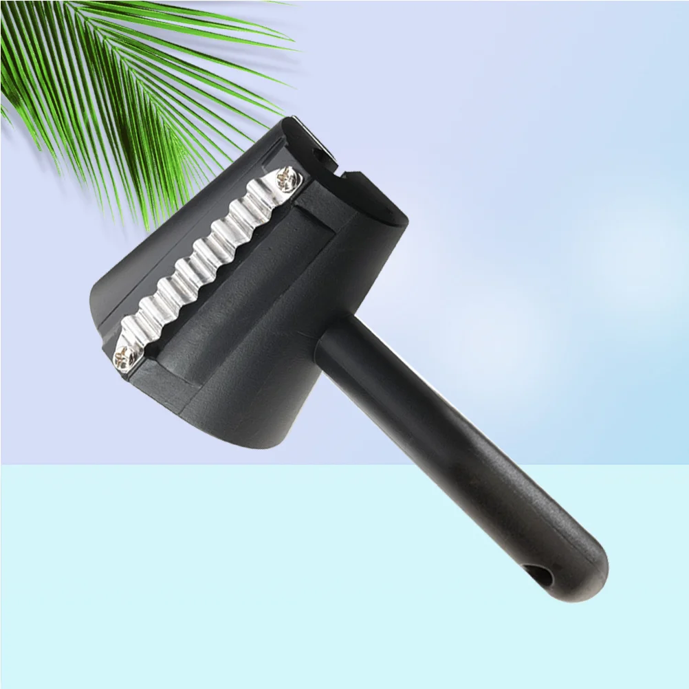 

Vegetable Spiralizer Cutter Food Grade Abs Stainless Steel Blade Kitchen Gadgets For Carrot Cucumber Slicer