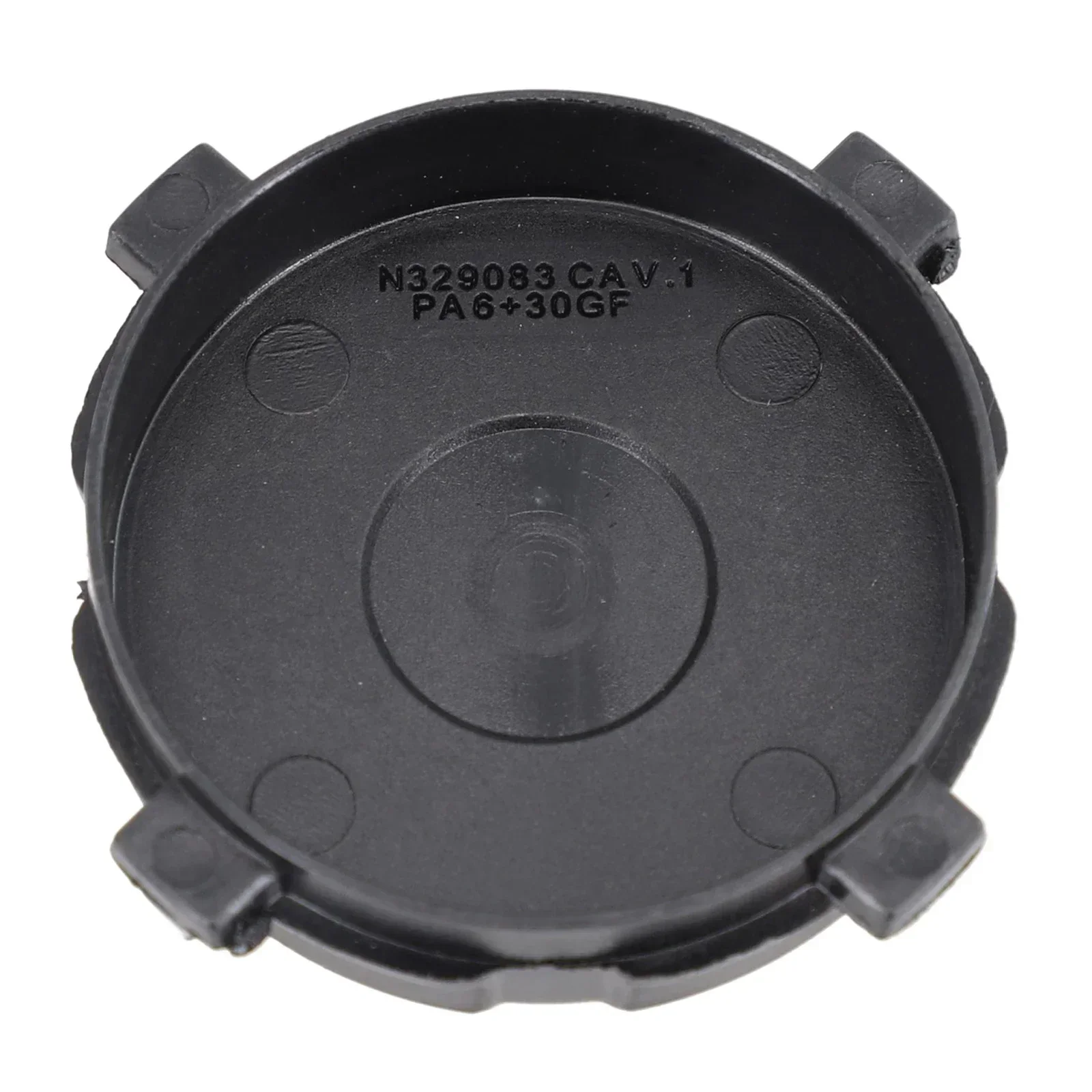 N329083 Sander End Cap Retainer CMEW231 DCW210B DCW210B-B3