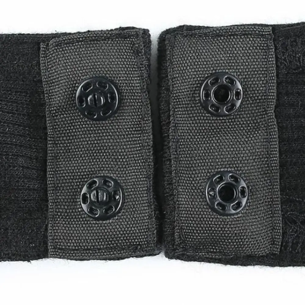 

Fashion Bodysuits Slim Fit Shapewear Seamless Butt Lifting Yoga Jumpsuit Sleeveless Tummy Control Underwear for Women Summer