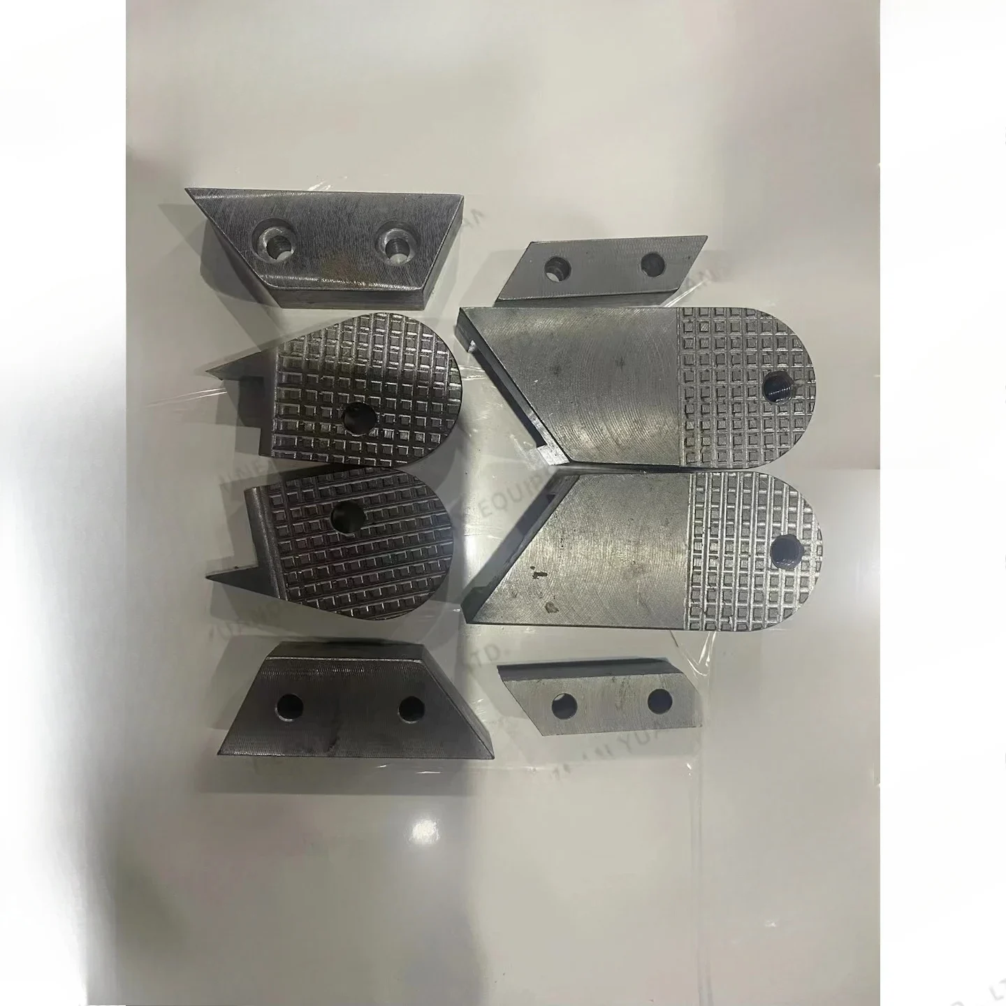 220V Wall Cleaner Concrete Smooth Machine Customized Wall Rendering Exports To USAHOT SALES