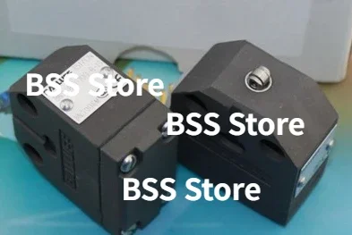 

Micro Switch Sensor BNS 819-X496-99-R-11 BNS 819-100-R-11 BNS 819-100-D-13 BNS 819-99-R-10 BNS 819-99-R-12 Limit Switch Sensor