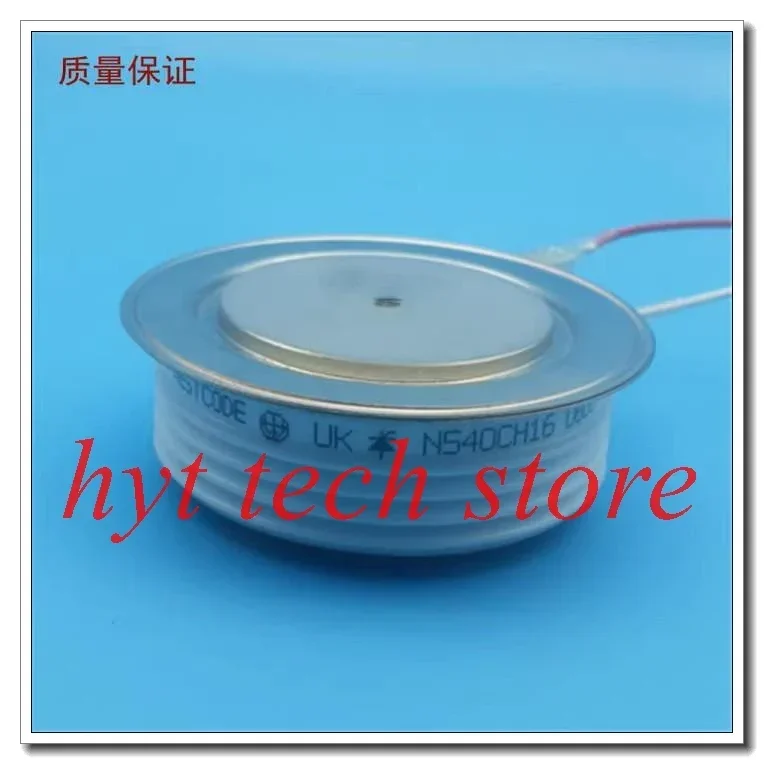

N0910LS200 original IGBT Module, 100% tested before shipment