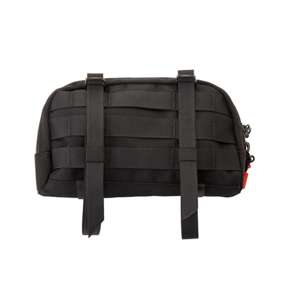 Motorcycle front handlebar bag multifunctional storage bag travel bag New For Grom Msx125 Grom125 msx125 Grom125  125