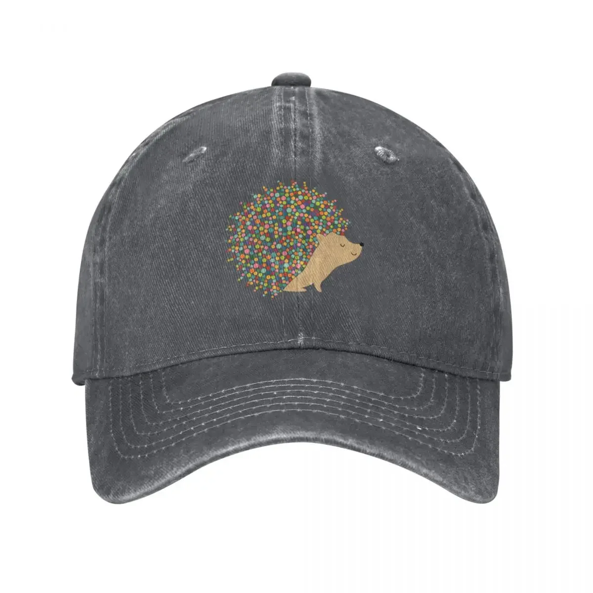 Proud To Be Me Baseball Cap summer hat beach hat |-F-| Male Women's
