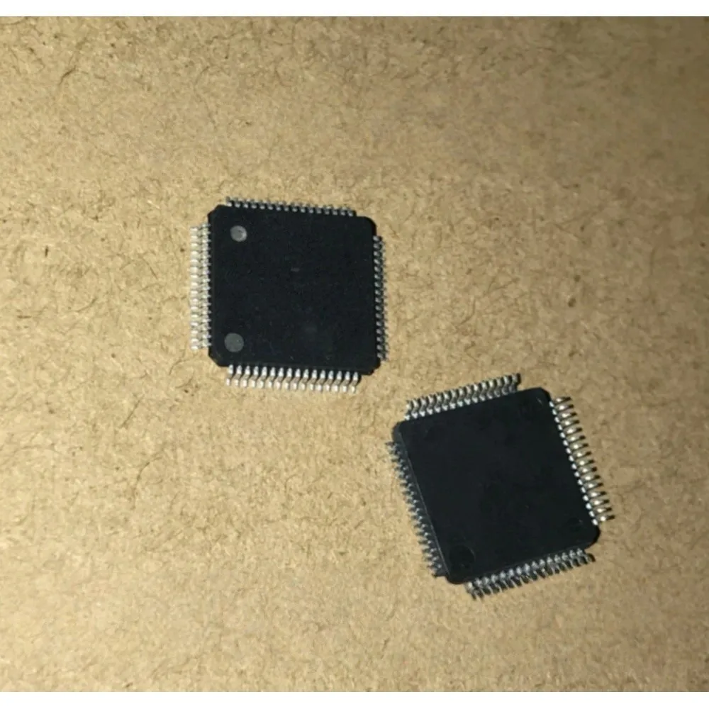1-5PCS LSD4F8132REV LSD4F8132REVE STM32F103RDT6 STM32F103 LTC6812LWE-1 LTC6812LWE S9KEAZ64A S9KEAZ64AMLH