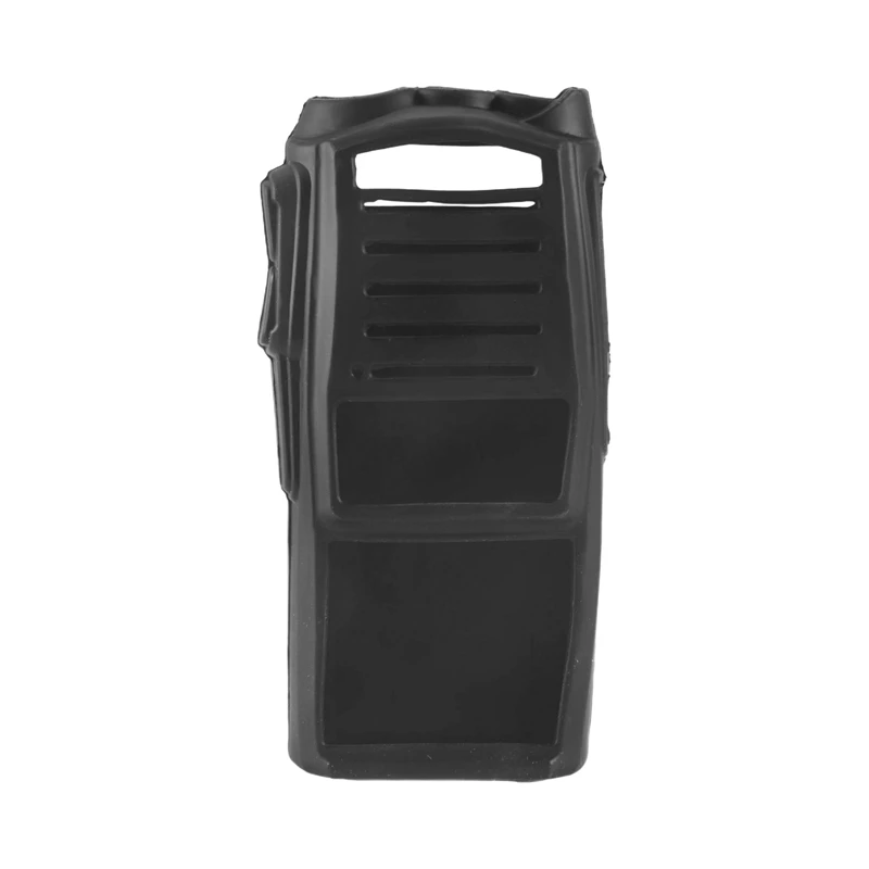 Handheld Radio Silicone Cover Protect Case For Baofeng Uv-82