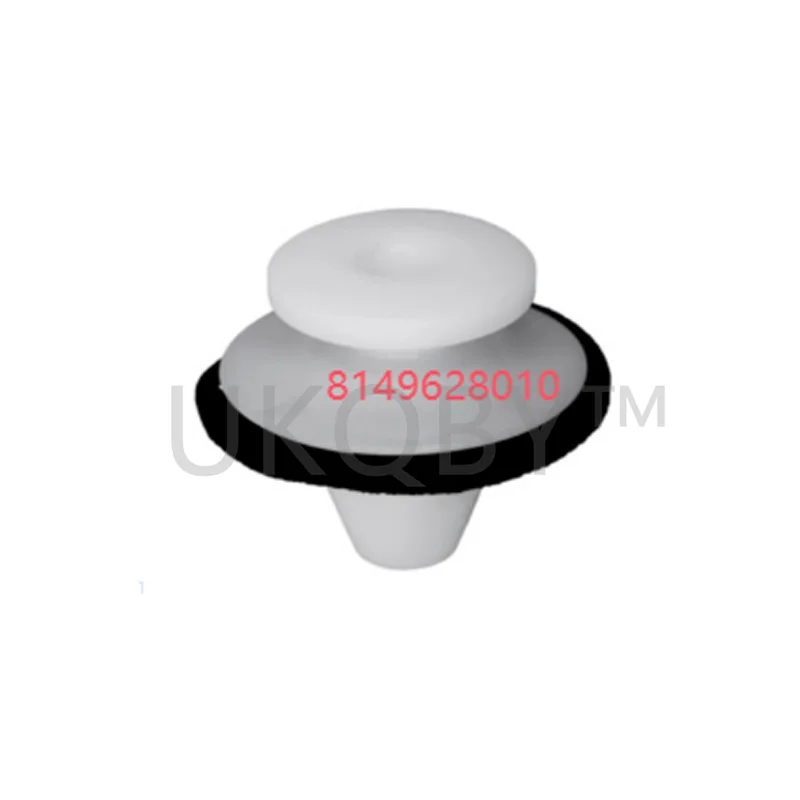 8149628010 8195222010 To yo ta Previa Land Cruiser Rear combination light guide block