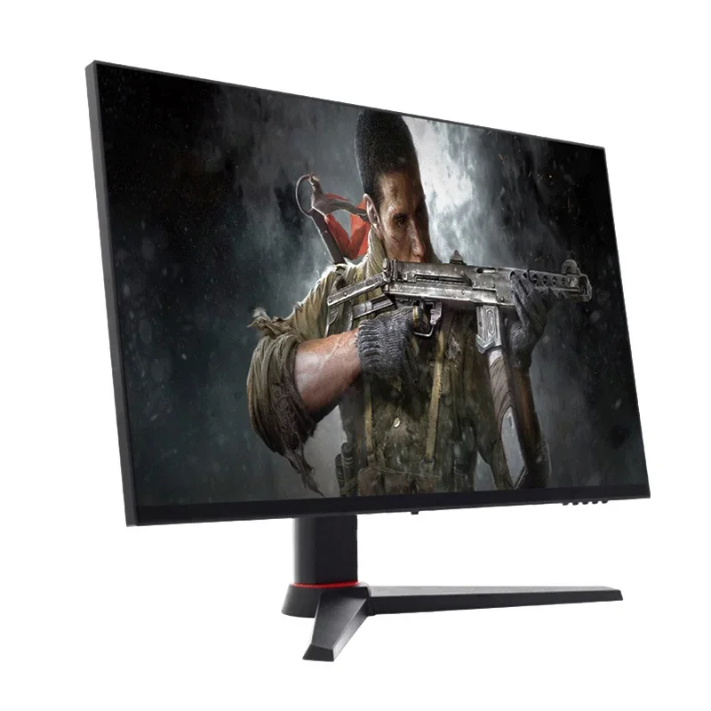 

MD241FC pc computer 24 inch full 144hz gaming 4k led