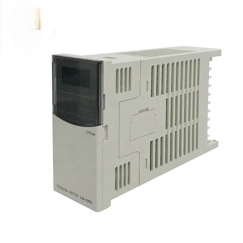 

Digital Tension Meter LM-10PD