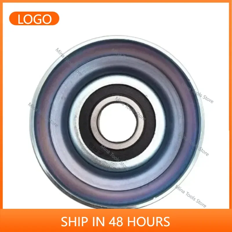 Belt Tensioner 16603-0C030 166030C030 0187-TGN51 for Engine