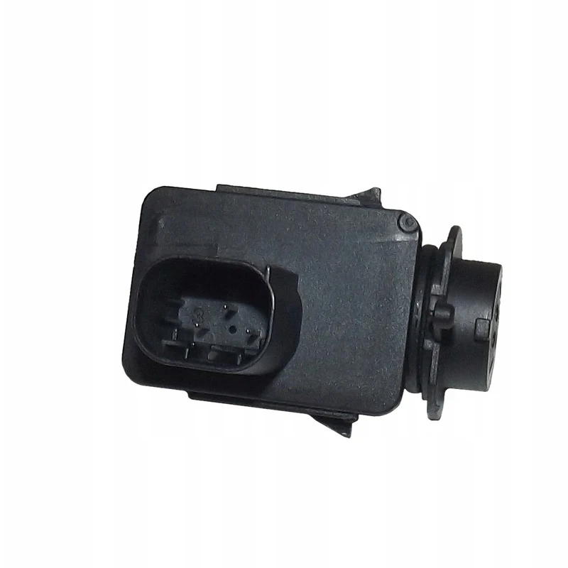 A0009054807 Genuine NOX Air Quality Sensor For Mercedes Benz A B C CLA OEM 0009054807