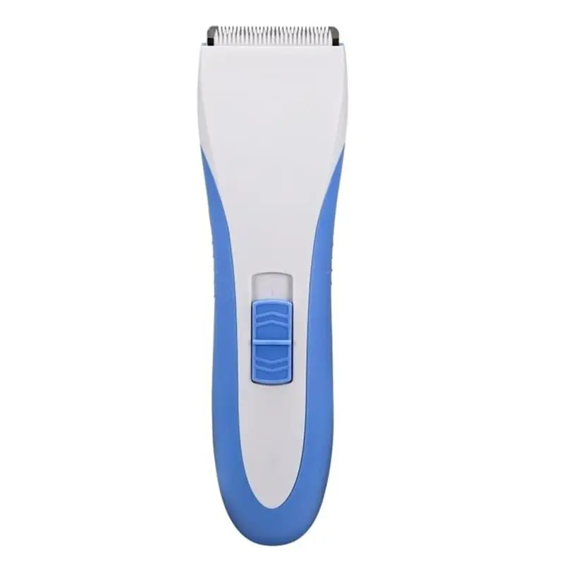 

ABRB-USB Rechargeable Electric Stitch Eraser 2-Speed Control-Powerful Motor, Sharp Blade, 5-Hour Battery Life For Embroidery