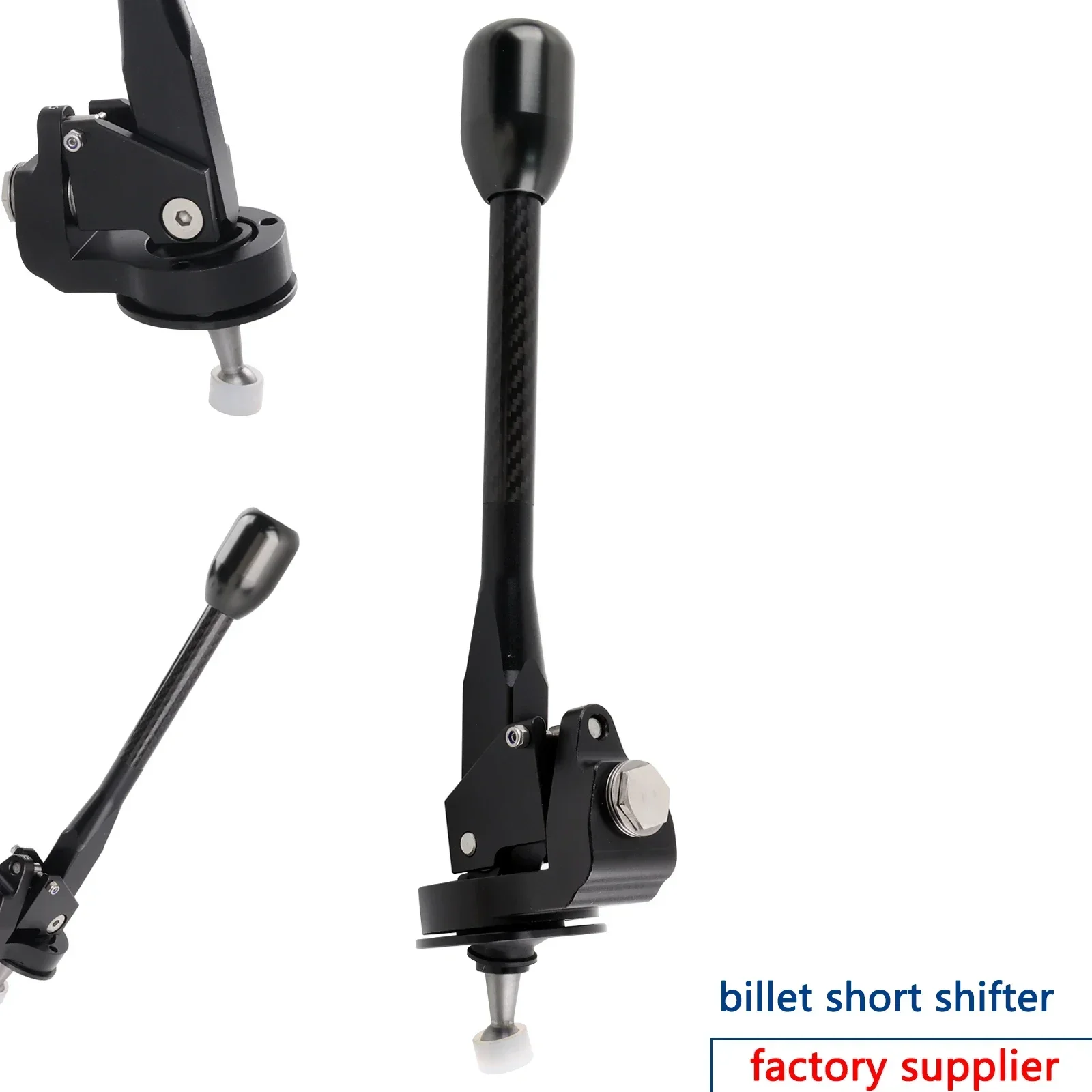 Caja De Cambios Cor…