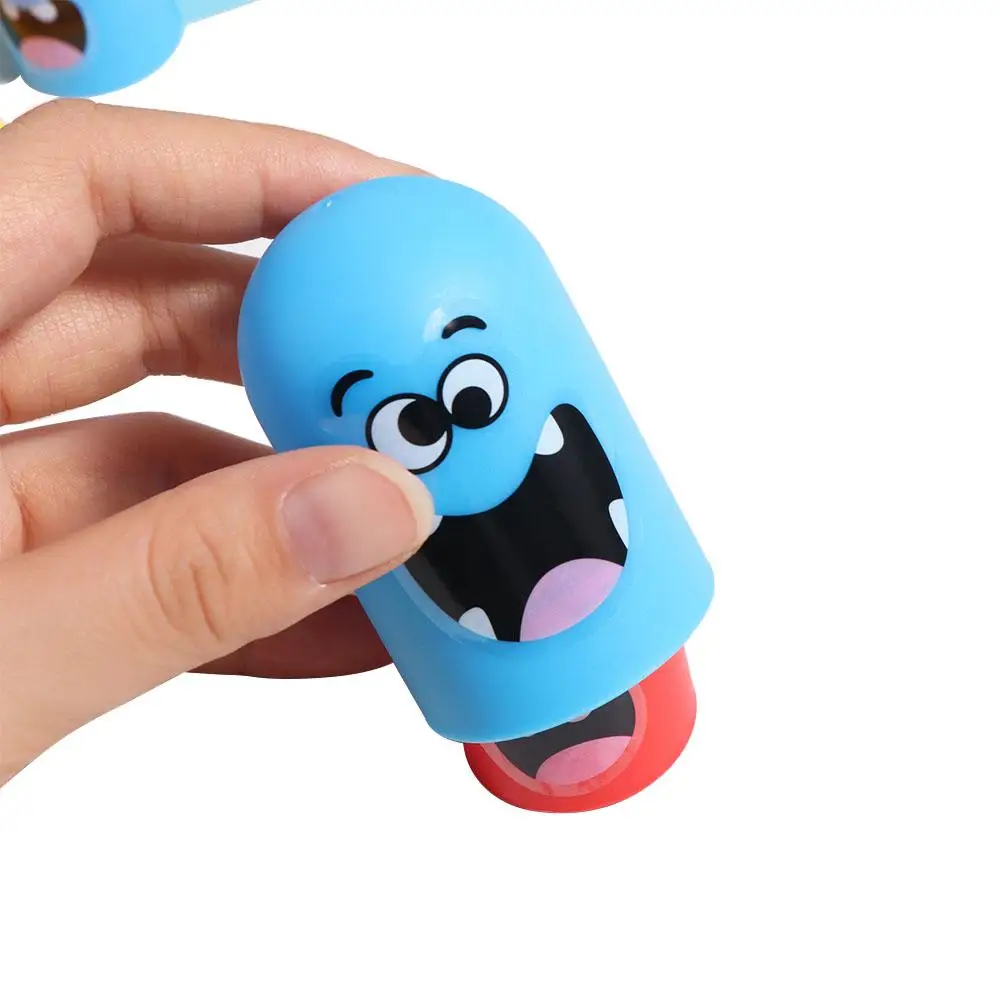 ボードゲーム 2 プレーヤー 三目並べ インタラクティブ教育 XO チェスボードおもちゃ バトルチェス モンテッソーリ