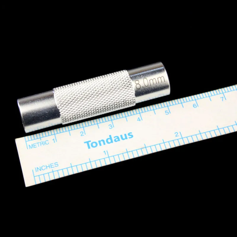 

Ligament tendon closure measuring instrument orthopedic surgical instruments medical sports medicine arthroscopy cylindrical