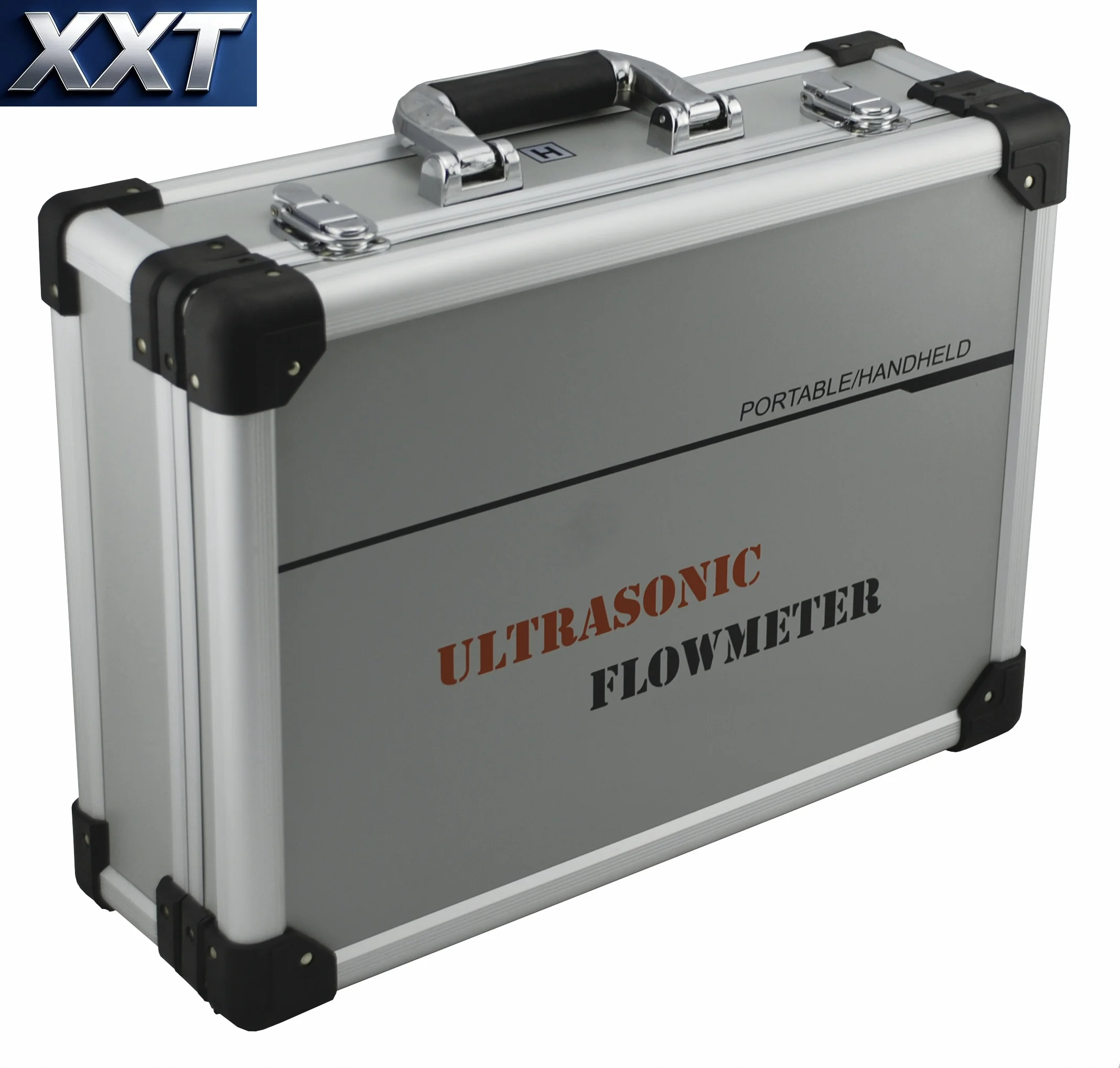 Portable Handheld Ultrasonic F - đánh giá và giá Industrial Tools