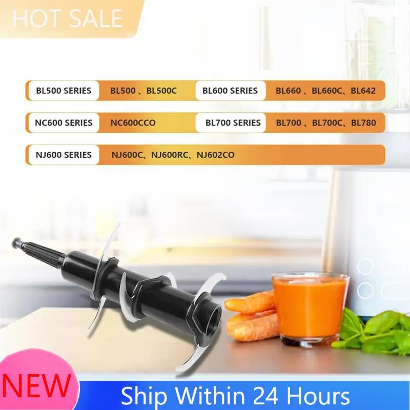 【2025 Hot】Replaceme… - image