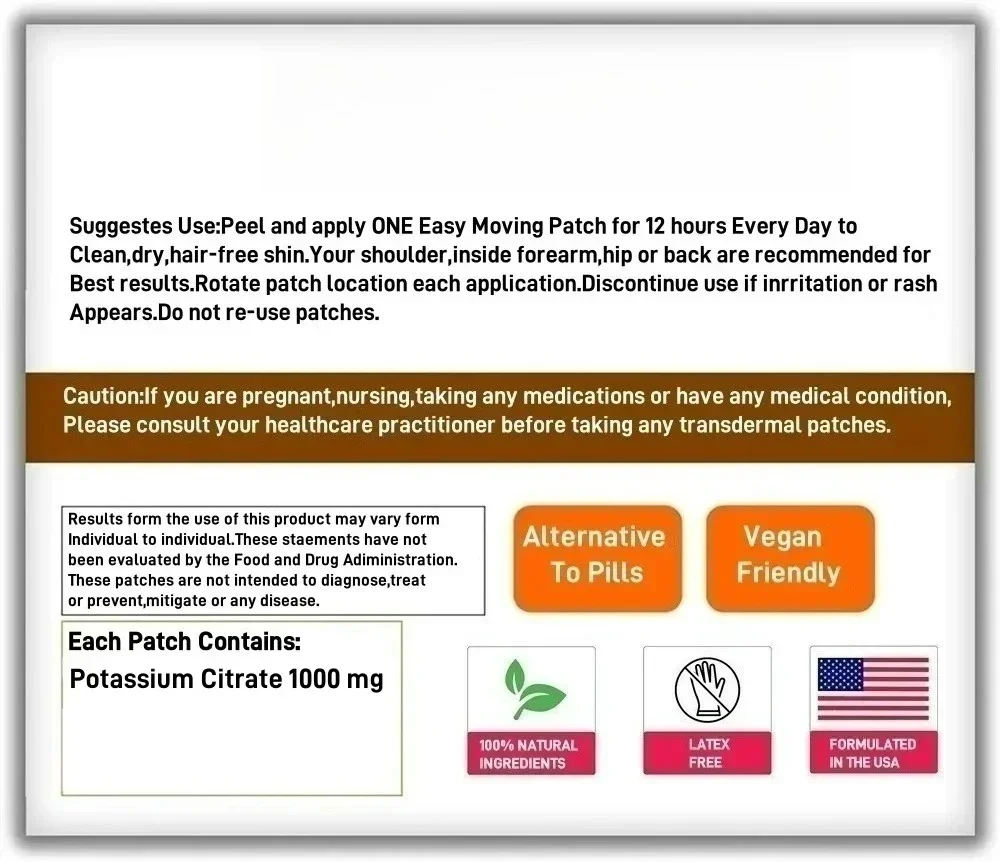 I funghi dei leoni Cordyceps, Chaga, Reishi, coda di tacchino, Maitake, patch transdermici Shiitake supportano il supporto immunitario, energia