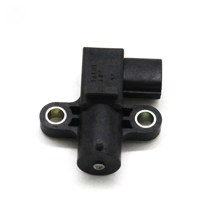 Sensor 23731-31U11 for i30 auto parts crankshaft position sensor