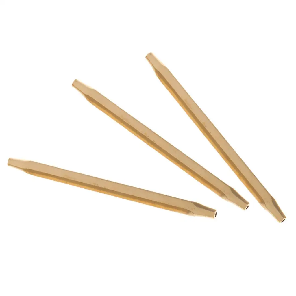 

Инструмент для вязания мушек из нержавеющей стали: пин-степлер — незаменимый аксессуар для любителей нахлыстовой рыбалки