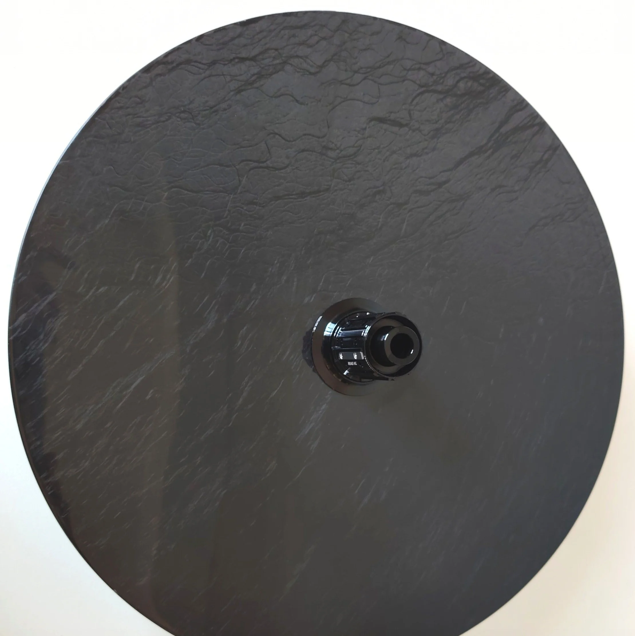 

16 Inch 349 Carbon Fiber Folding Bike Rear Disc Wheels for Brompton Bicycle 3 7 11 Speed 74/112mm Hub Rim / Disc Brake Clincher