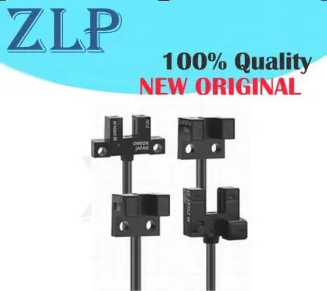 EE-SX950W EE-SX951W EE-SX952W EE-SX953W EE-SX954W U-groove photoelectric switch sensor new