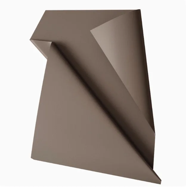 

Light luxury, fashion, simplicity, now the entrance wall decoration, wall