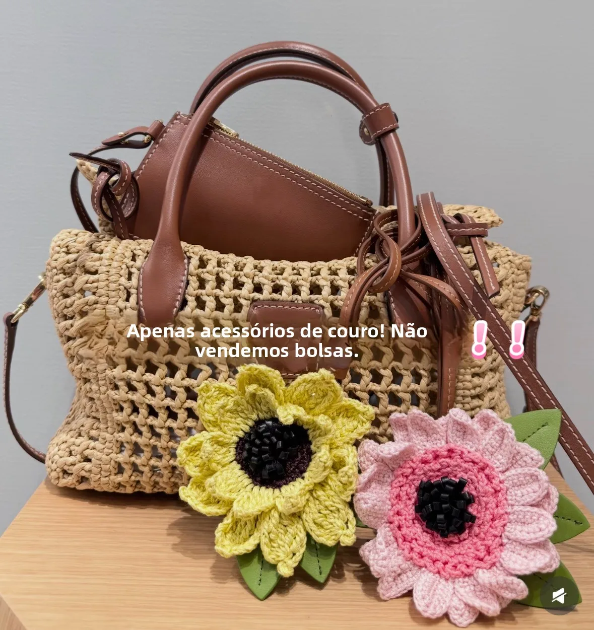 bolso-de-mano-miss-m-tejido-calado-hecho-a-mano-bolso-de-hombro-individual-sin-aguja-ni-gancho-material-para-manualidades