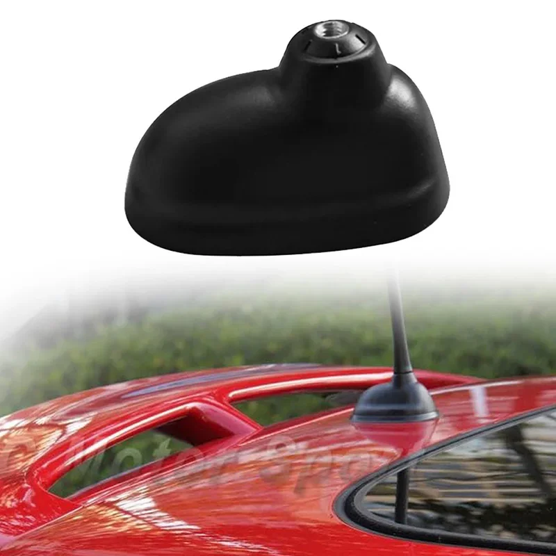 Car Roof Antenna Ba… - image