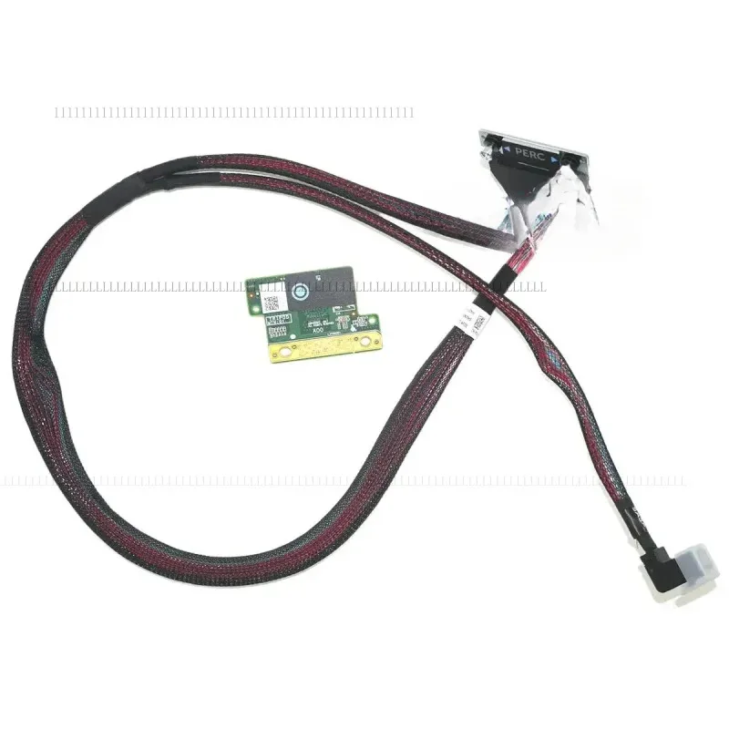 a-nouveau-pour-poweredge-r740-h740p-mini-carte-intercalaire-mono-perc-et-cable-0n7ht1-n7ht1
