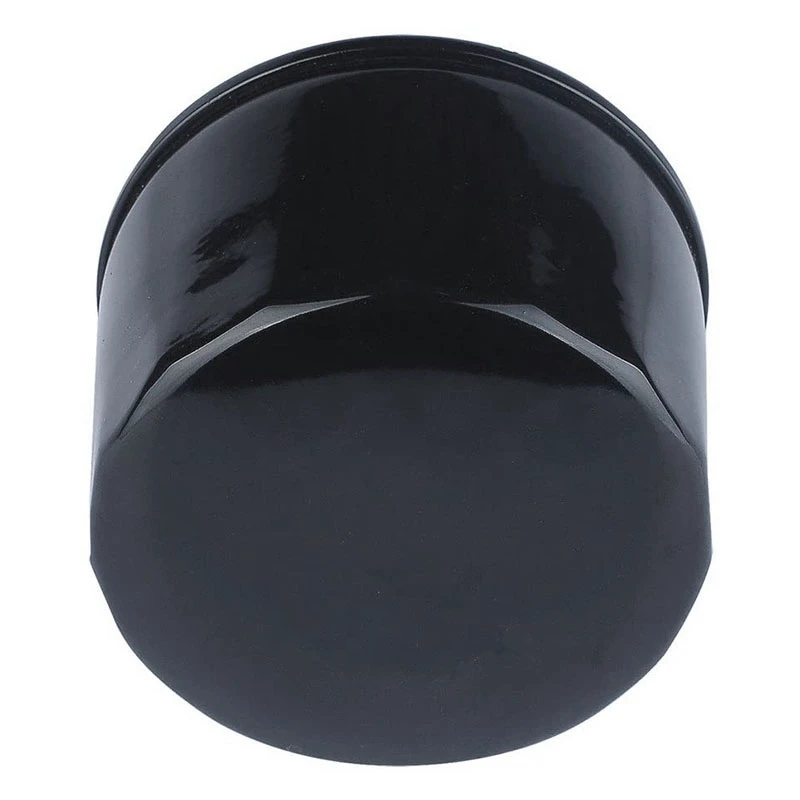 

A06K 698754 273638 691035 696854 Масляная свеча зажигания для газонокосилки Briggs & Stratton V-Twin 18-26 л.с., аксессуары для газонокосилок