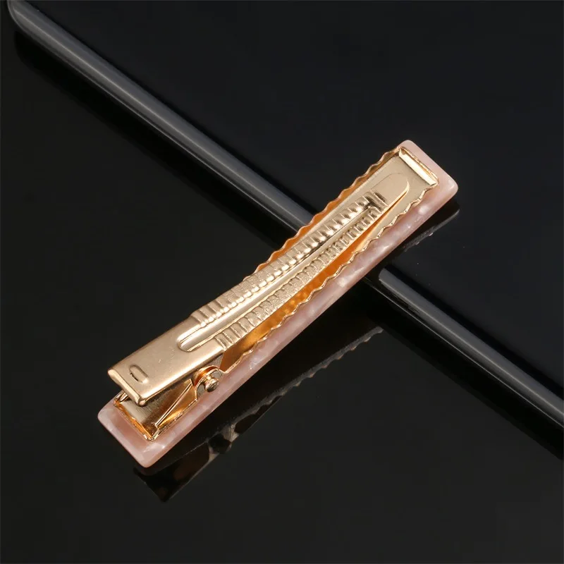 barrette-longue-vintage-en-acetate-imprime-leopard-marbre-style-coreen-accessoires-de-mode-pour-cheveux-pour-femmes