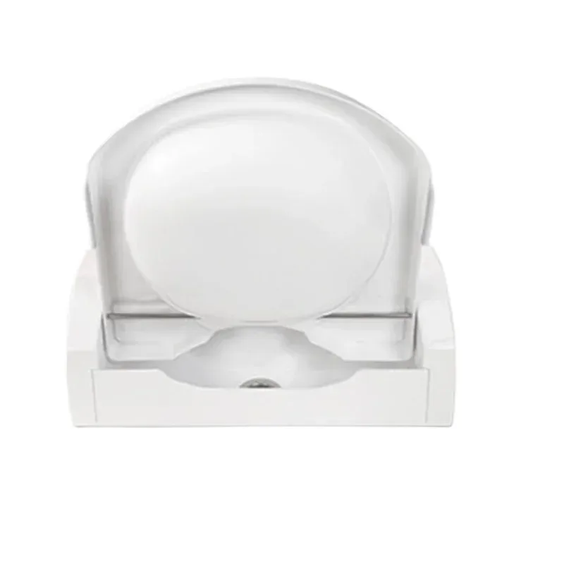 RV Acrylic Folding Sink with Faucet Wash Basin Durable Bathroom for Boat Caravan Motorhome Camper RV Parts & Accessories